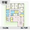 1s1733-3 アイキャッチ