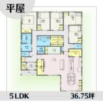 1s1733-3 アイキャッチ