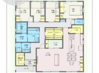 1s1721-2 アイキャッチ