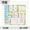 1s1719 アイキャッチ
