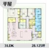 1s1709 アイキャッチ