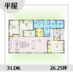 1e1807 アイキャッチ