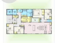 1w1819 アイキャッチ