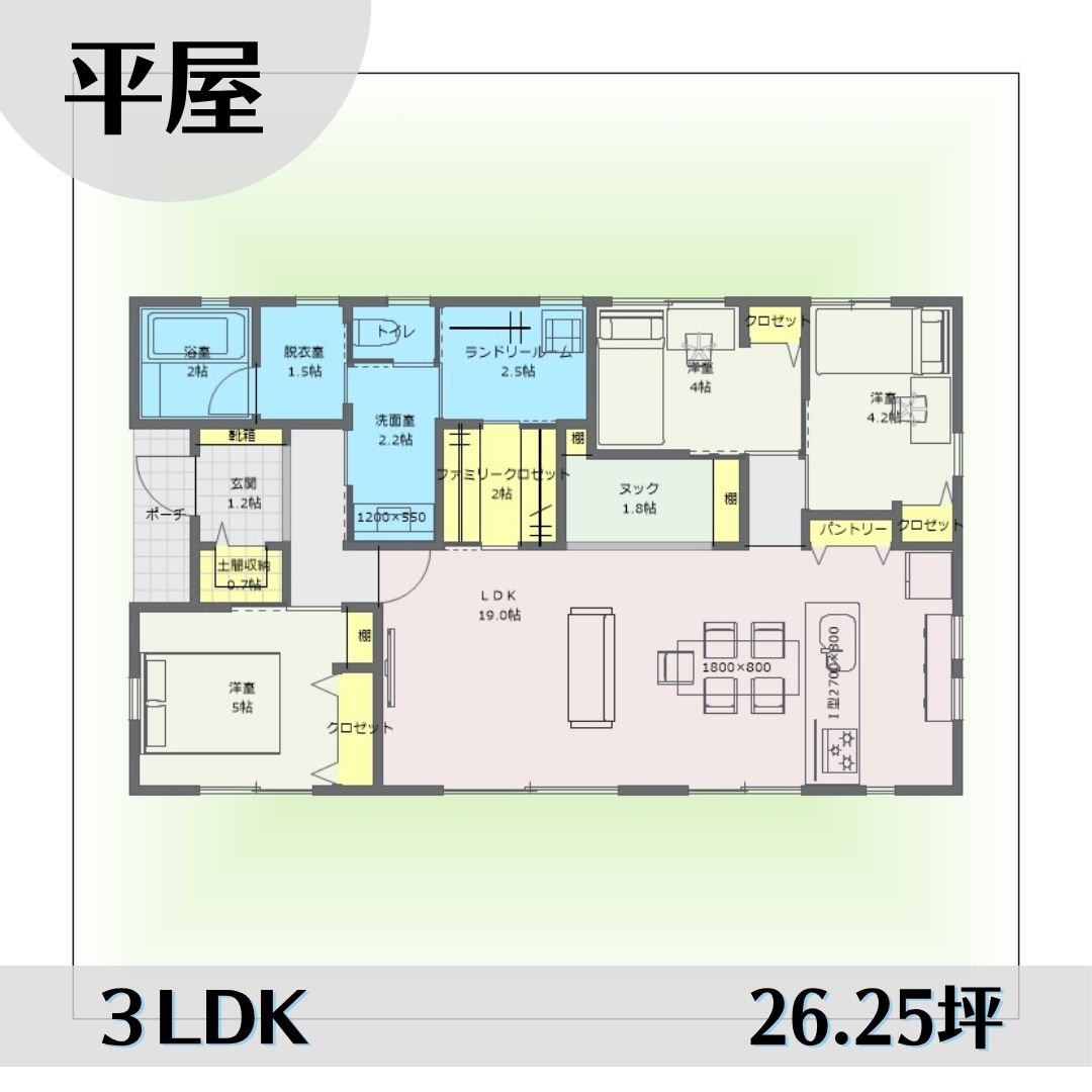 1w1817 アイキャッチ