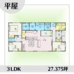1e1823 アイキャッチ